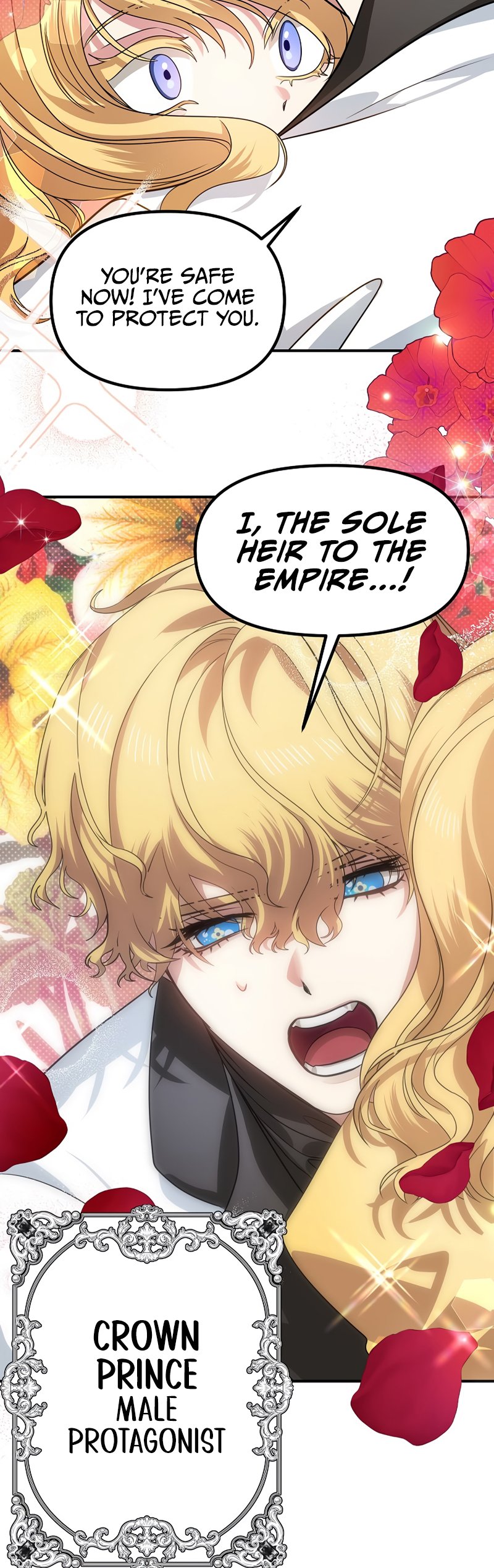 SSS-Class Suicide Hunter, Chapter 85 image 55